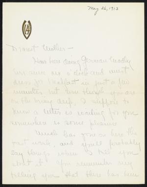 102260-Service File.jpg