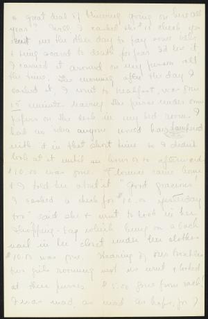102261-Service File.jpg