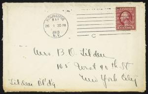 102269-Service File.jpg