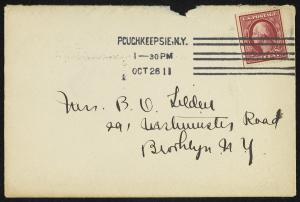 102277-Service File.jpg