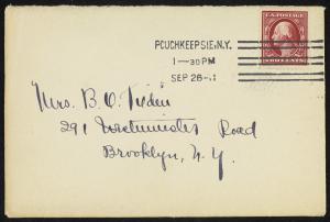 102391-Service File.jpg