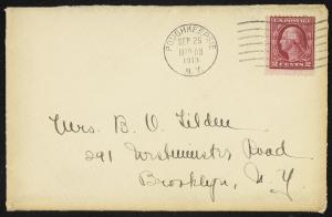 102394-Service File.jpg