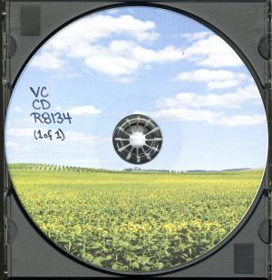 102428-Service File.jpg