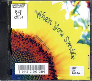 102429-Service File.jpg