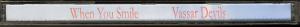 102431-Service File.jpg