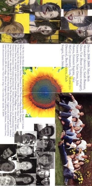 102432-Service File.jpg