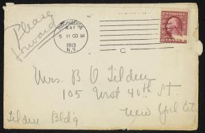 102504-Service File.jpg
