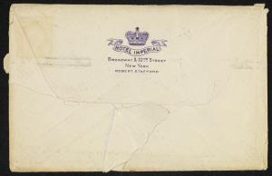102505-Service File.jpg