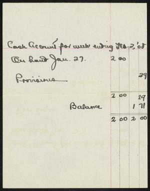 102522-Service File.jpg