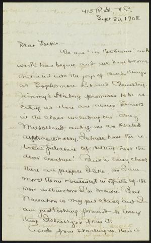 102526-Service File.jpg