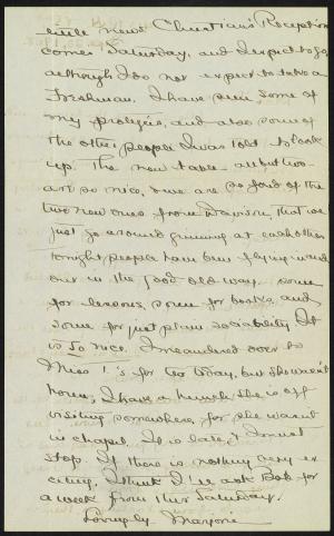 102527-Service File.jpg