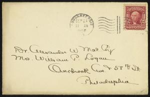 102528-Service File.jpg