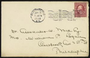 102579-Service File.jpg