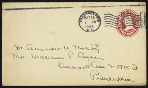 102597-Service File.jpg