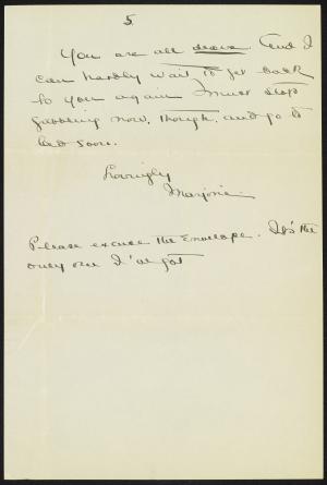 102602-Service File.jpg