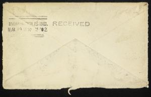 102615-Service File.jpg