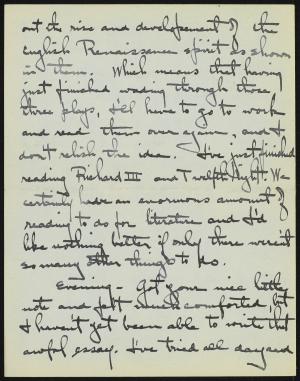 102617-Service File.jpg