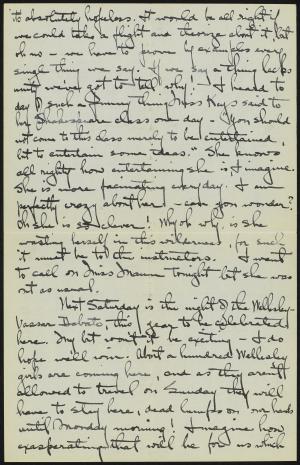 102618-Service File.jpg