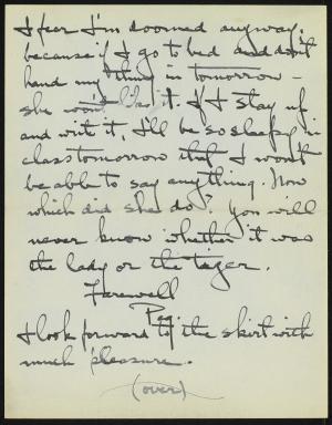 102620-Service File.jpg