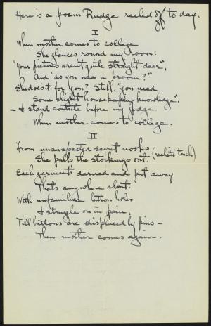 102621-Service File.jpg