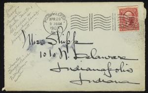 102622-Service File.jpg