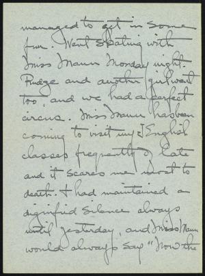 102625-Service File.jpg