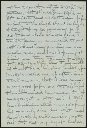 102626-Service File.jpg