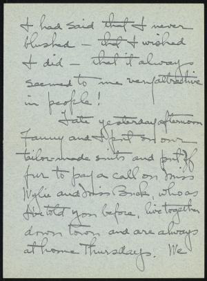 102627-Service File.jpg