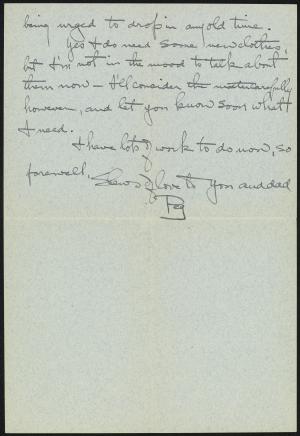 102629-Service File.jpg