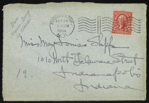 102630-Service File.jpg