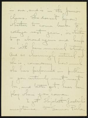 102632-Service File.jpg