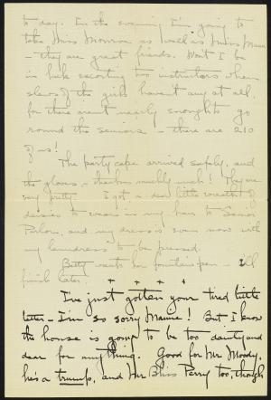 102633-Service File.jpg