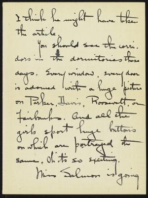 102634-Service File.jpg