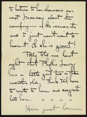 102635-Service File.jpg