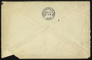 102638-Service File.jpg