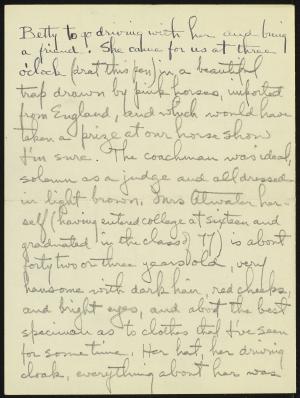 102659-Service File.jpg