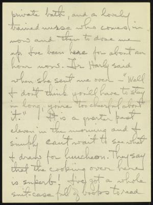 102662-Service File.jpg