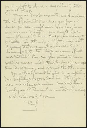 102663-Service File.jpg