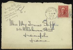 102664-Service File.jpg