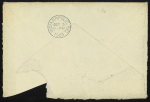 102665-Service File.jpg