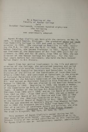 102770-Service File.jpg