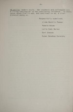 102773-Service File.jpg