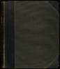 11229-Thumbnail Image.png