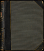 11230-Thumbnail Image.png