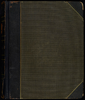 11231-Thumbnail Image.png