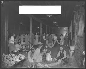 103110-Service File.jpg