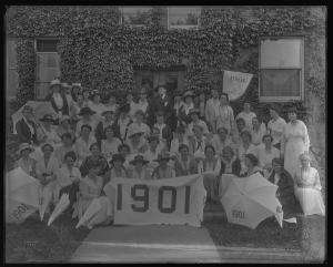 103113-Service File.jpg