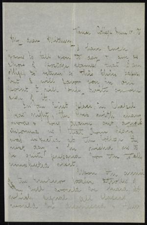103141-Service File.jpg