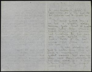 103150-Service File.jpg