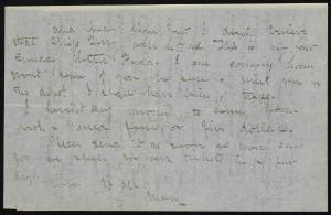 103151-Service File.jpg